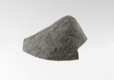 Women's shoulder pads / Raglan / Product 105