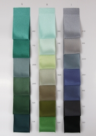 Bias bindings & piping / Bias bindings / 100 % polyester / Product 164