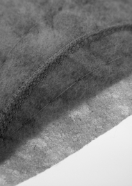 Men's shoulder pads / Raglan / Product 126