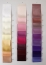 Bias bindings & piping / Bias bindings / 100 % polyester / Product 162