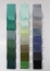 Bias bindings & piping / Bias bindings / 100 % polyester / Product 164