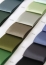 Bias bindings & piping / Bias bindings / 100 % polyester / Product 164