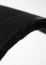 Men's shoulder pads / Straight / With adhesive / Product 122