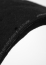 Men's shoulder pads / Straight / With adhesive / Product 124